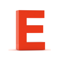 ereadinggames.com-logo